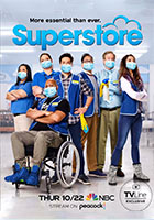 affiche_de_la_serie