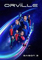 affiche_de_la_serie