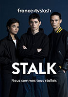 affiche_de_la_serie
