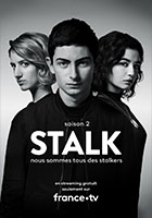 affiche_de_la_serie