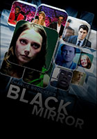 affiche_de_la_serie