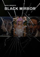 affiche_de_la_serie