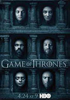affiche_de_la_serie