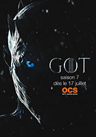 affiche_de_la_serie