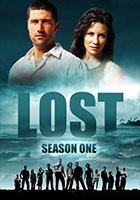 affiche_de_la_serie