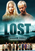 affiche_de_la_serie