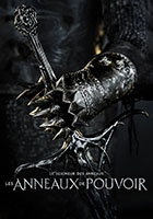 affiche_de_la_serie