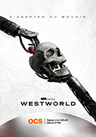 affiche_de_la_serie