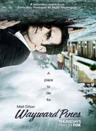 affiche_de_la_serie