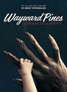 affiche_de_la_serie