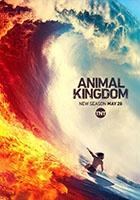 affiche_de_la_serie