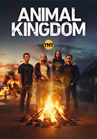 affiche_de_la_serie