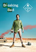 affiche_de_la_serie