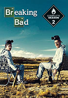 affiche_de_la_serie