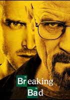 affiche_de_la_serie