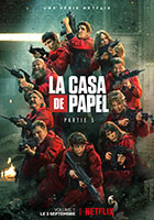 affiche_de_la_serie
