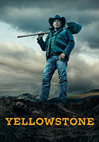 affiche_de_la_serie